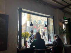 -Apollo·西班牙小酒馆(安福路店)