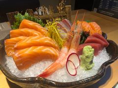 -本逸·割烹料理(湖墅店)