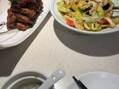 -聚友斋(陶瓷琉璃馆水晶街店)