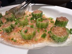 -滋色臻选川菜(北京坊旗舰店)