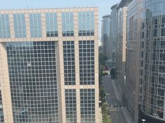 -喜悦烤鸭·新京菜(王府井店)