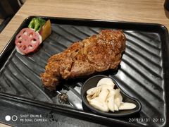 -陶板屋和风创作料理(忠义店)