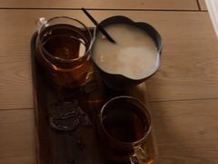 -泰合玺·精油疗愈 SPA(南京河西万达店)