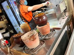 -世记咖啡(氹仔外卖店)