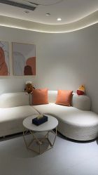 -联合丽格·张菡丽格医疗美容