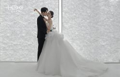 -苏州HX-合喜映画婚纱摄影