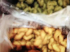 -王阿姨文昌油赞子(府桥街店)