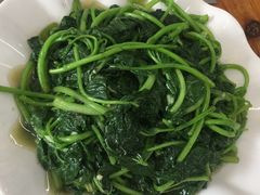 -常来老白莲鹅饭店(老城店)