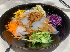 -大铁勺新津菜(熙悦汇店)