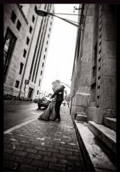 -IDO婚纱摄影(上海旗舰店)