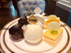 -也枫·小黄楼(南山路旗舰店)