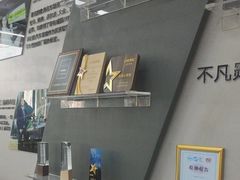 -威固V-KOOL友福汽车贴膜·隐形车衣·改色膜(西直门店)