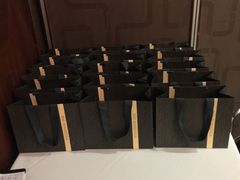 -一兆韦德健身(慧芝湖店)