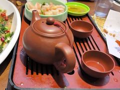 -外婆烧.老杭帮菜(庆春店)