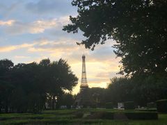 -北京世界公园