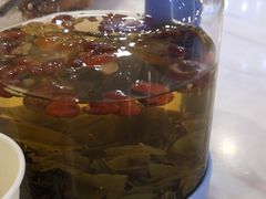 -苏莱特色牛骨滩羊手抓馆(长城东街总店)