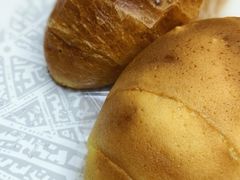 -都恩客(高岛屋百货店)