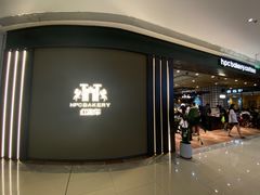 -红跑车(滨湖银泰店)