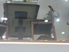 -沈长霞遵义羊肉粉(永丰店)