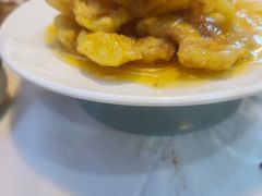 -小柒家第一锹东北菜(城关店)