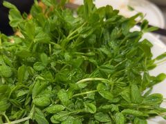 -牛街·马辈儿涮肉(牛街总店)