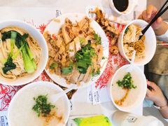 -振鼎鸡(福州路店)