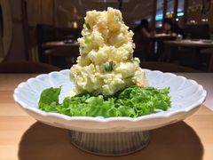 -TORO MaKi 寿司·日料(华创店)