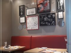 -必胜客(吾悦广场店)