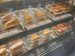 -红花点心局(大观园店)