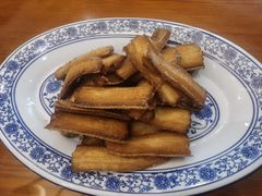 -襄平西海兴饭店