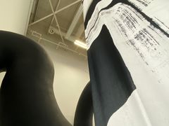 -上海当代艺术博物馆