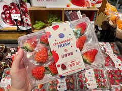 -天虹购物中心(深圳龙华店)