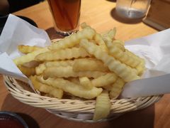 -肥肥虾庄·金牌油焖大虾(杨园滨江时代walk店)