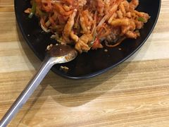-厨掌柜陆老师(天津之眼店)
