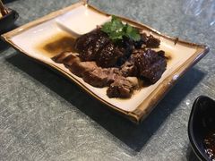 -小和庆·知味(首铸万科店)