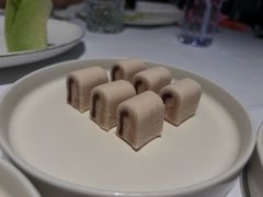-大董(环贸iapm店)