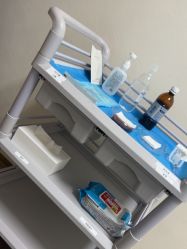 点击看大图 -深圳米兰柏羽医疗美容医院