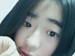 -小科自助海鲜烧肉(高区店)