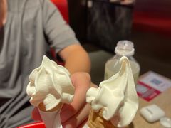 -寸屋拉面(凯德晶萃店)