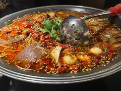 -麻六记(凤凰汇店)
