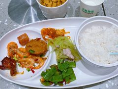 -大米先生(德思勤分店)