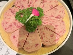 -手选潮汕鲜活牛肉火锅(二七广场店)