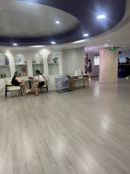 -安徽合肥韩美整形外科医院