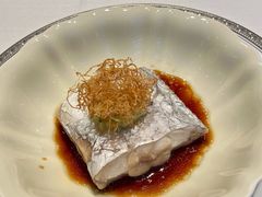 -怡情荟•海鲜青岛菜(五四广场旗舰店)