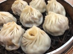-刘长兴(逸仙桥店)