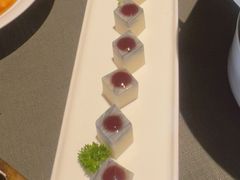 -庆云楼饭庄(什刹海店)