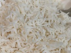 -清真· AL-JANNAT 佳纳特餐厅(仙林店)