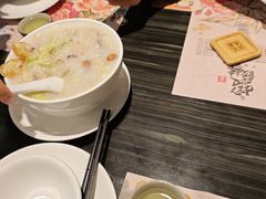 -虾饺妹·粤式手工点心(水荫路店)