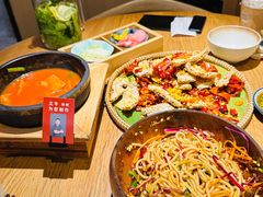 -米店·云南菜(南门店)