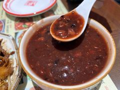 -葛记焖饼(伏牛路店)